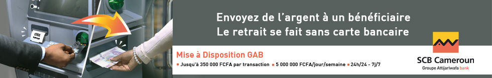 retrait gab