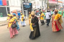 festival kab1 festival kab1