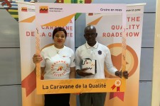 cararanne qualite4