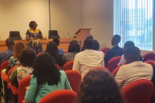 formation cuvee2025a