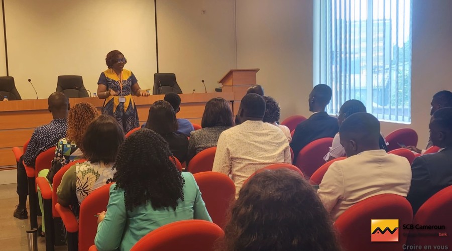 formation cuvee2025a