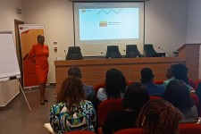 formation cuvee2025c