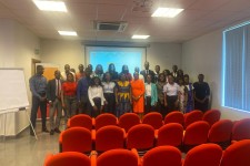 formation cuvee2025 formation cuvee2025