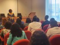 formation cuvee2025a