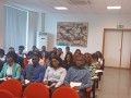 formation cuvee2025b