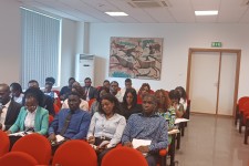 formation cuvee2025b formation cuvee2025b