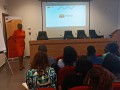 formation cuvee2025c