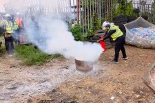 formation secourisme1