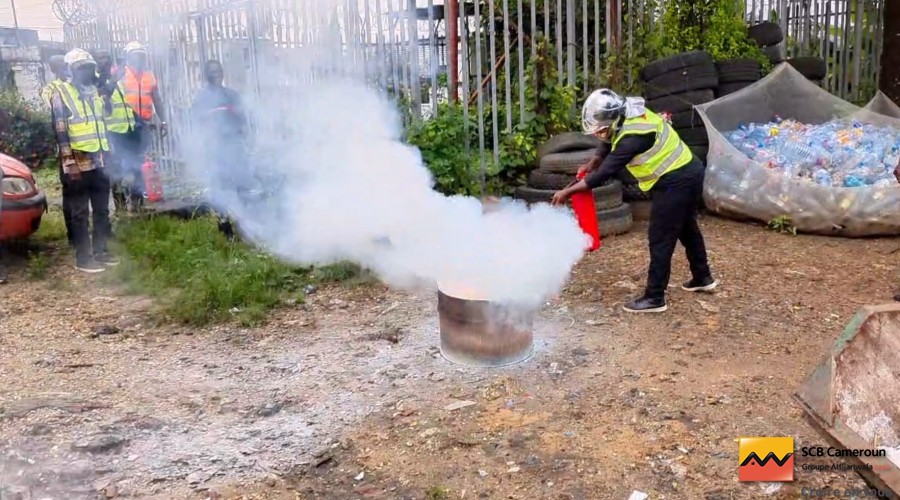 formation secourisme1