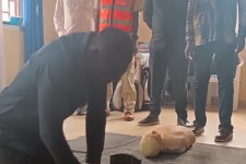 formation secourisme2