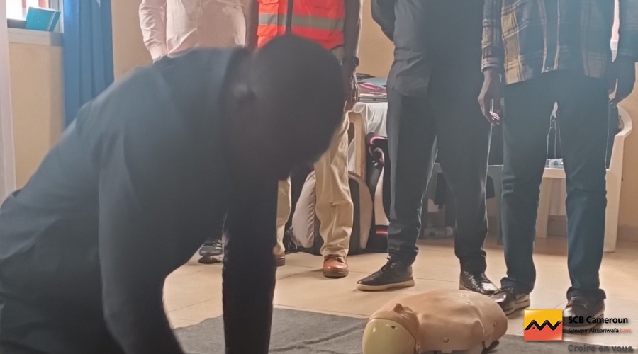 formation secourisme2