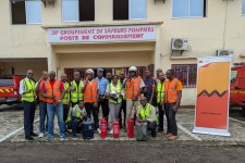 formation secourisme3