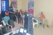 formation secourisme4