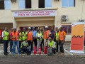 formation secourisme3
