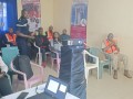 formation secourisme4