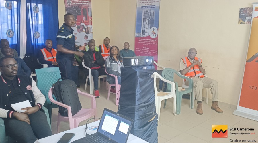 formation secourisme4