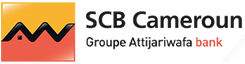 SCB Cameroun :: Société Commerciale de Banques Cameroun