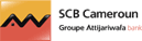 SCB Cameroun :: Société Commerciale de Banques Cameroun