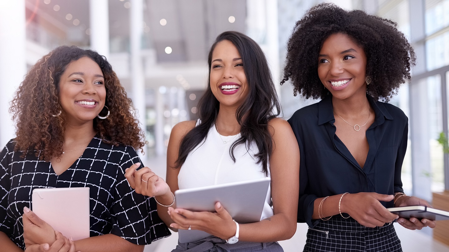 banner-black-women-are-the-fastest-growing-group-of-entrepreneurs-but-the-job-isnt-easy